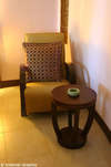 Peach Hill Hotel & Resort 